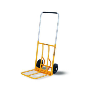 Wózek taczkowy składany WRN1-010/58